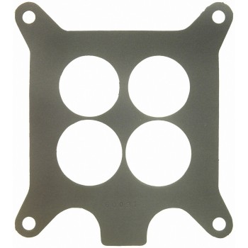 Carburetor Mounting Gasket