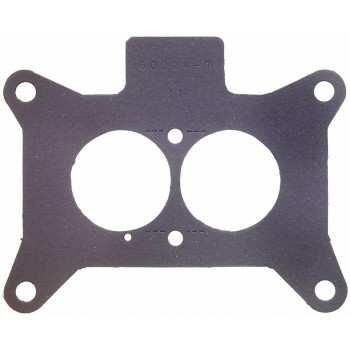 Carburetor Mounting Gasket