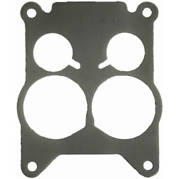 Carburetor Mounting Gasket