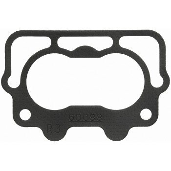 Carburetor Mounting Gasket