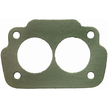 Carburetor Mounting Gasket