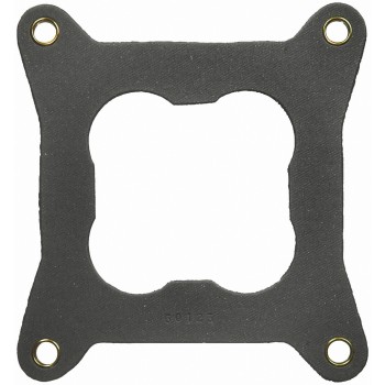 Carburetor Mounting Gasket