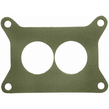 Carburetor Mounting Gasket