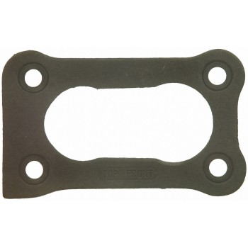 Carburetor Mounting Gasket