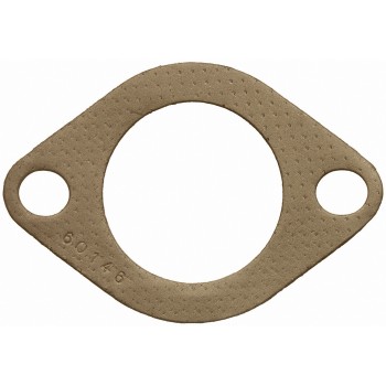 Exhaust Pipe Flange Gasket