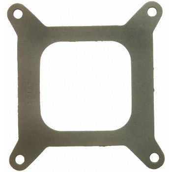 Carburetor Mounting Gasket