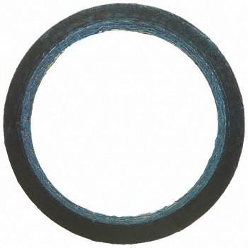 Exhaust Pipe Flange Gasket