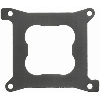Carburetor Mounting Gasket