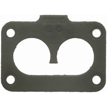 Carburetor Mounting Gasket