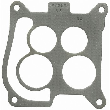 Carburetor Mounting Gasket
