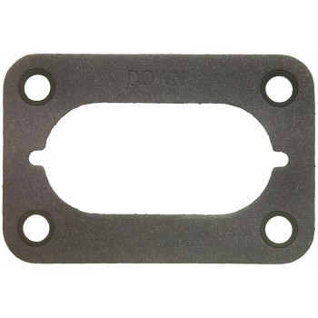 Carburetor Mounting Gasket