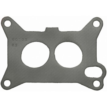 Carburetor Mounting Gasket