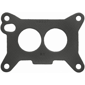 Carburetor Mounting Gasket