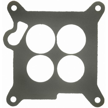 Carburetor Mounting Gasket