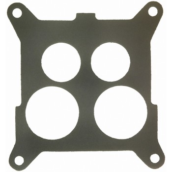 Carburetor Mounting Gasket