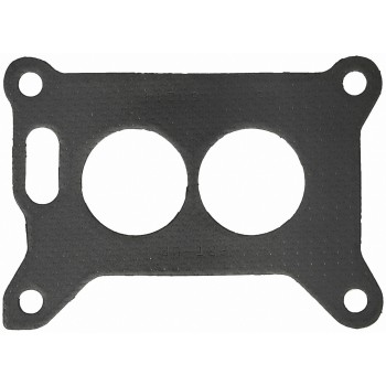Carburetor Mounting Gasket