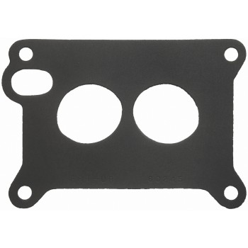 Carburetor Mounting Gasket