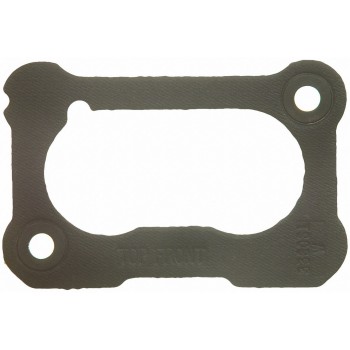 Carburetor Mounting Gasket