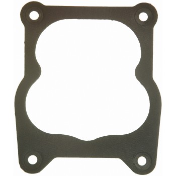 Carburetor Mounting Gasket