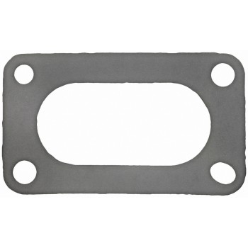 Carburetor Mounting Gasket
