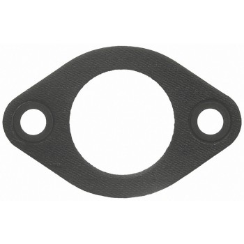 Carburetor Mounting Gasket