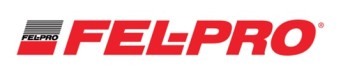 FelPro 60271