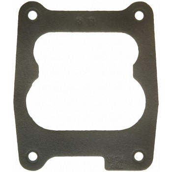 Carburetor Mounting Gasket