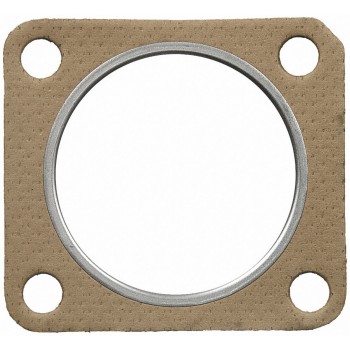 Exhaust Pipe Flange Gasket