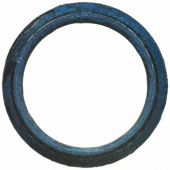 Exhaust Pipe Flange Gasket