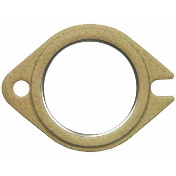 Exhaust Pipe Flange Gasket