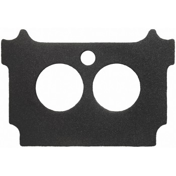 Carburetor Mounting Gasket