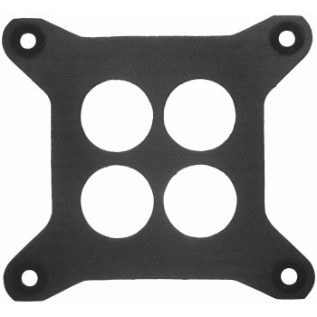 Carburetor Mounting Gasket