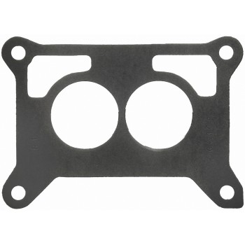 Carburetor Mounting Gasket