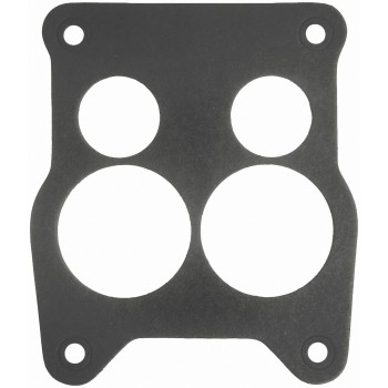 Carburetor Mounting Gasket