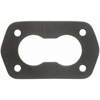 Carburetor Mounting Gasket