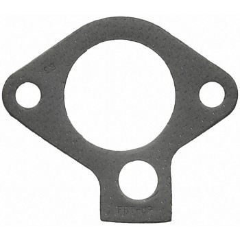 Carburetor Mounting Gasket