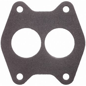Carburetor Mounting Gasket