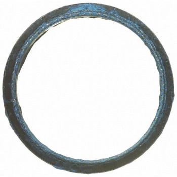 Exhaust Pipe Flange Gasket