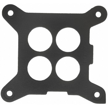 Carburetor Mounting Gasket