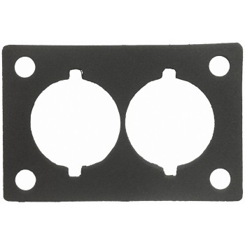 Carburetor Mounting Gasket