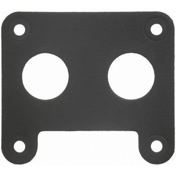 Carburetor Mounting Gasket