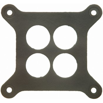 Carburetor Mounting Gasket