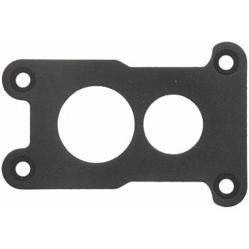 Carburetor Mounting Gasket