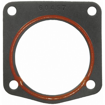 Carburetor Mounting Gasket