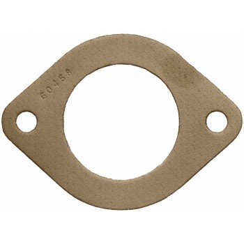 Exhaust Pipe Flange Gasket