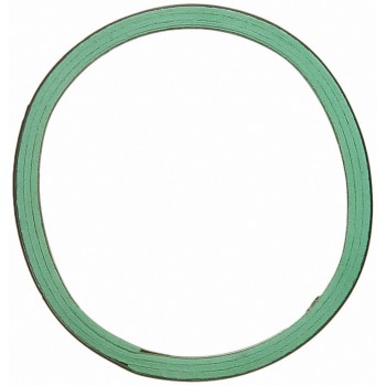 Exhaust Pipe Flange Gasket