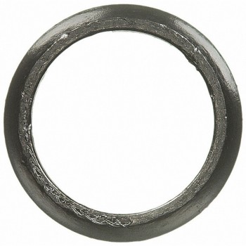 Exhaust Pipe Flange Gasket