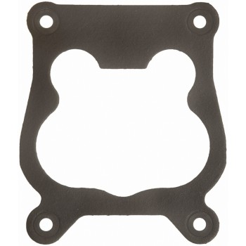 Carburetor Mounting Gasket