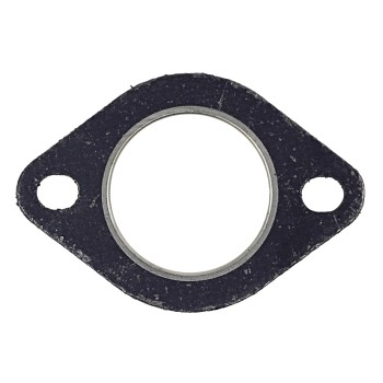 Exhaust Pipe Flange Gasket