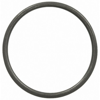 Exhaust Pipe Flange Gasket